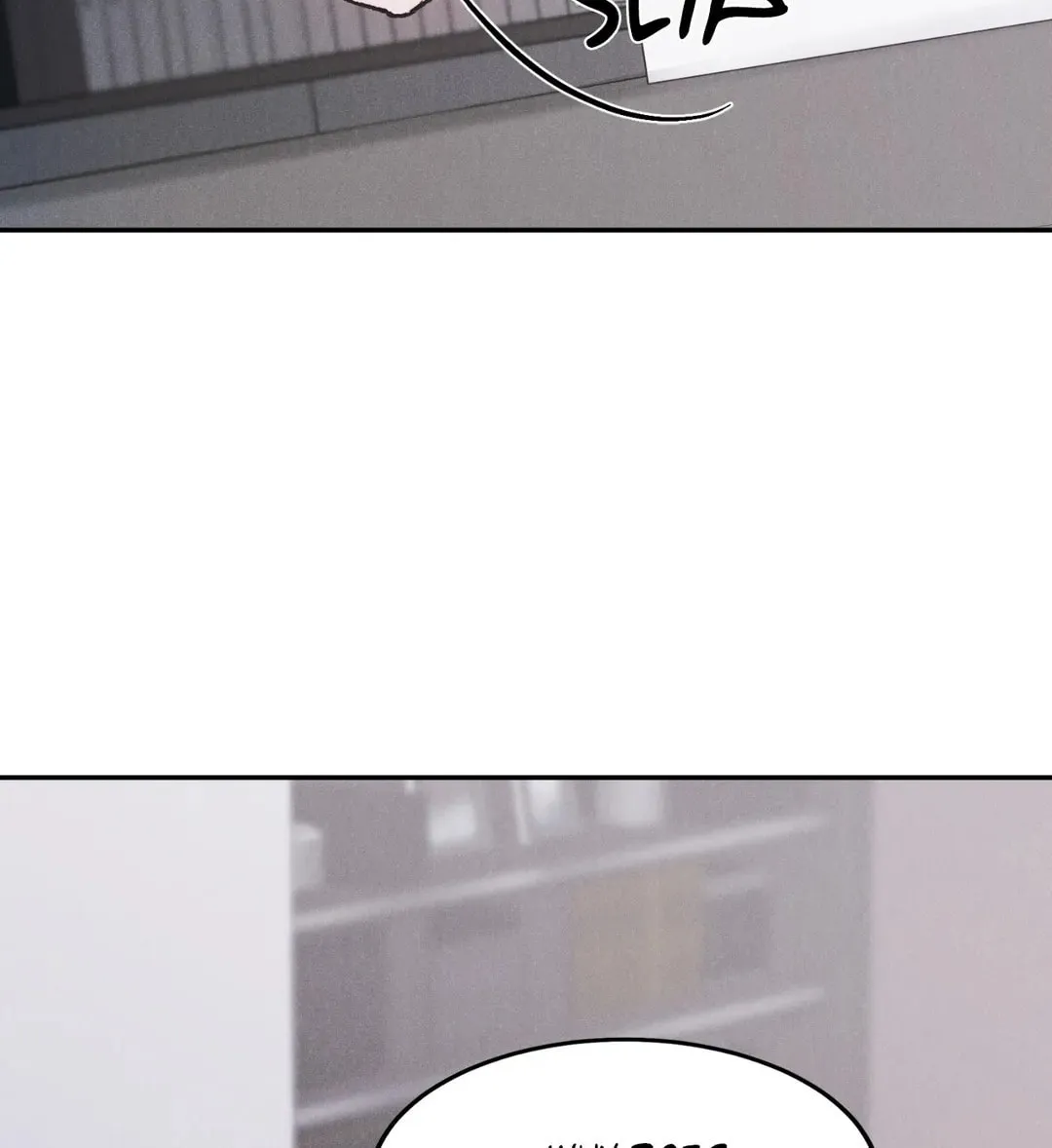 Read Limited Run chapter 44 image 5 on Lezhin