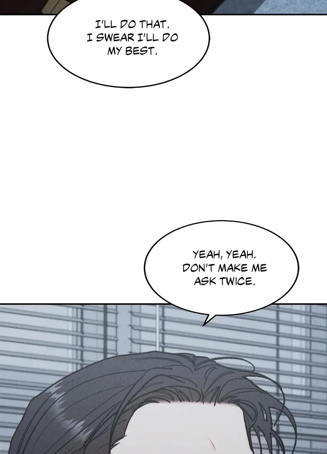 Read Limited Run chapter 44 image 61 on Lezhin