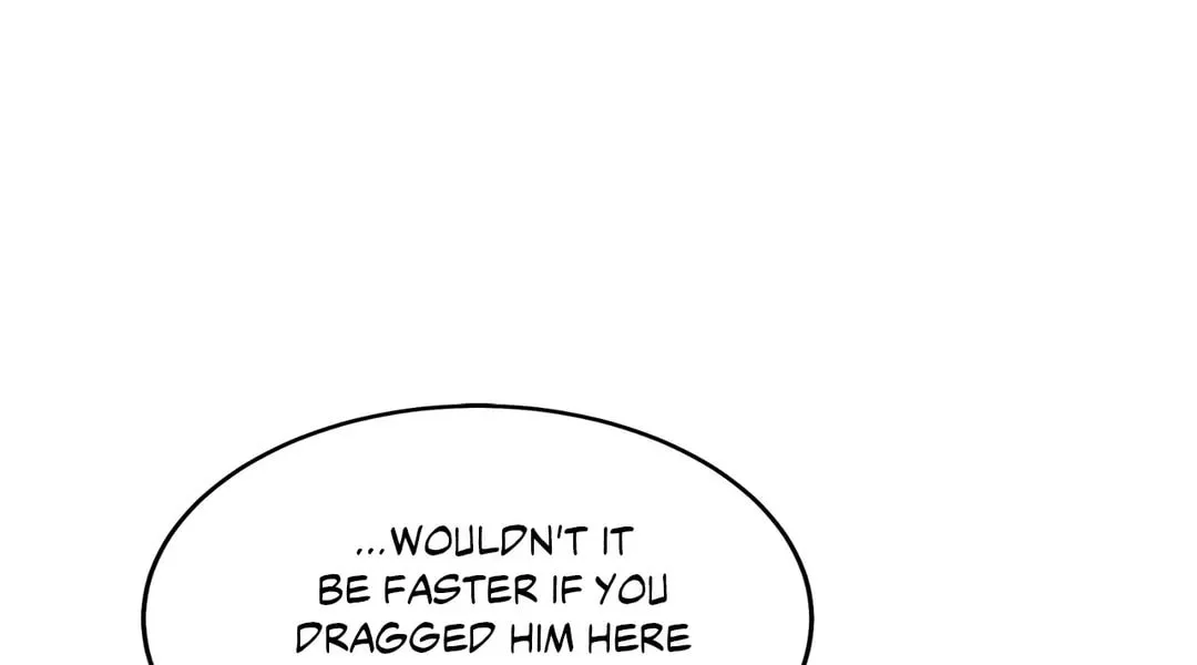 Read Limited Run chapter 44 image 65 on Lezhin