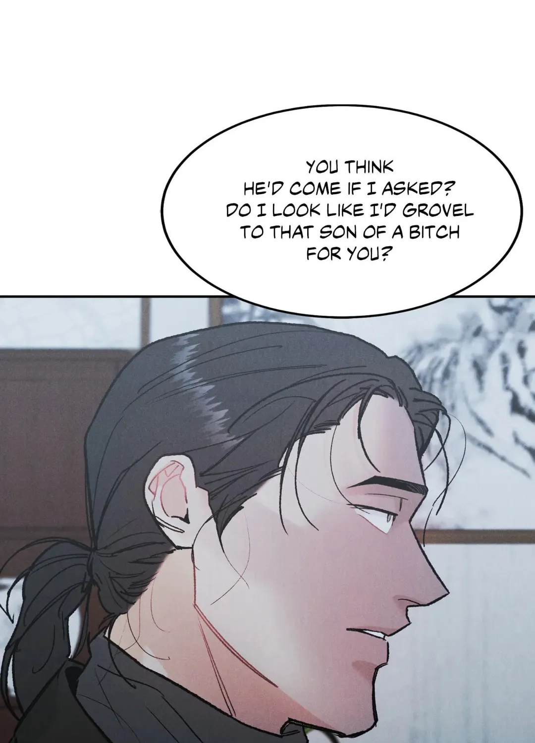 Read Limited Run chapter 44 image 67 on Lezhin
