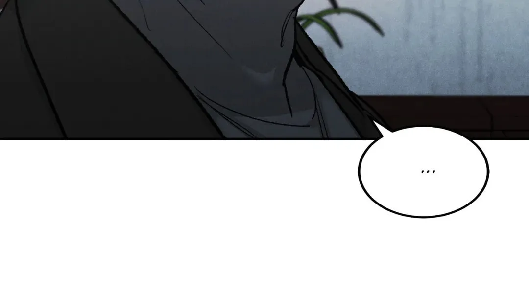 Read Limited Run chapter 44 image 68 on Lezhin