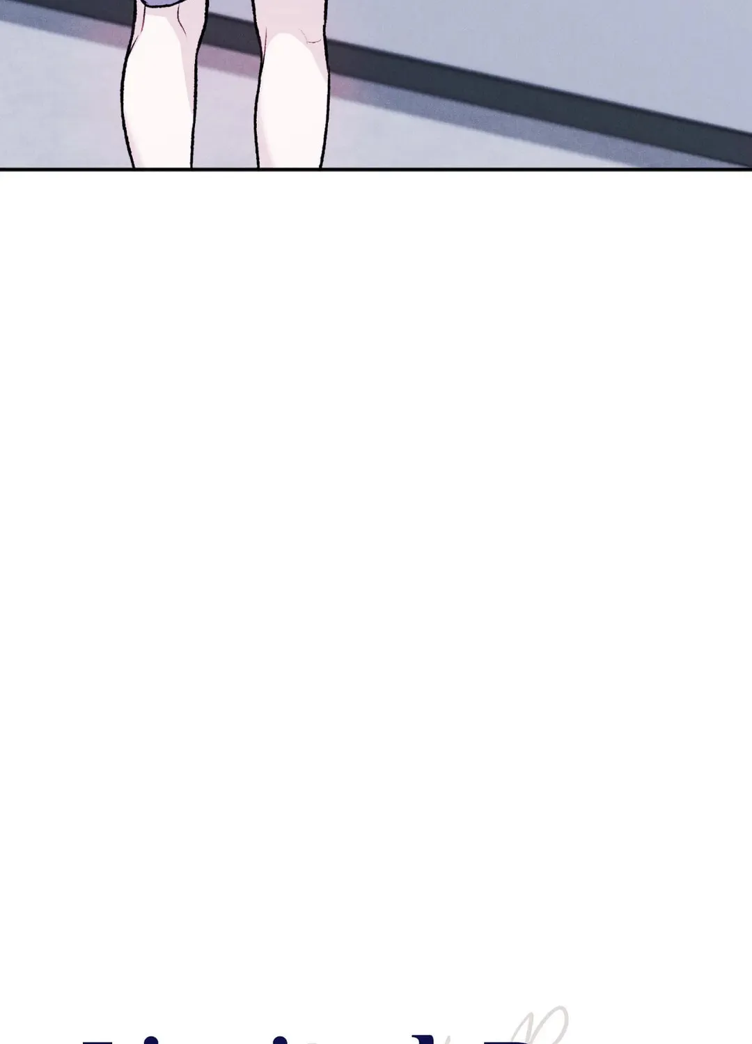 Read Limited Run chapter 44 image 7 on Lezhin