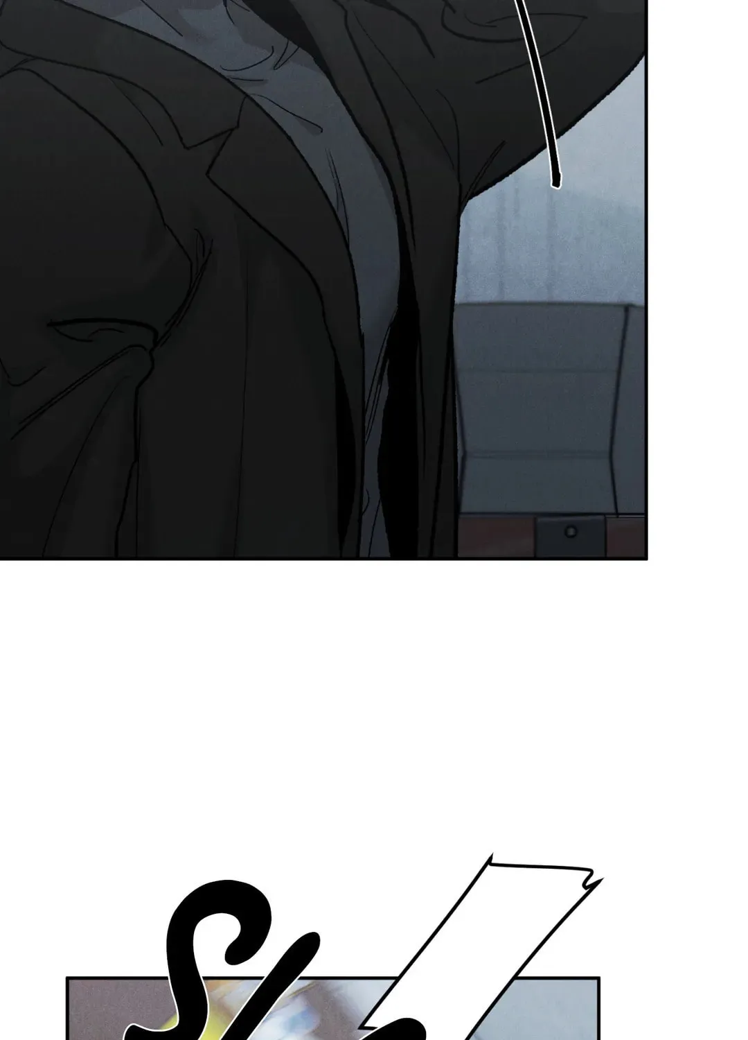 Read Limited Run chapter 44 image 72 on Lezhin