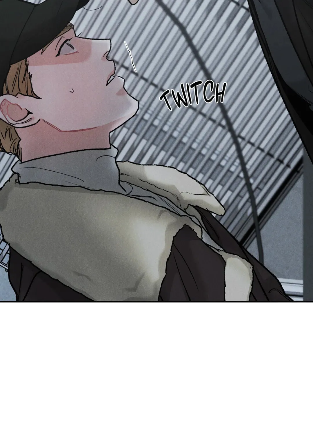 Read Limited Run chapter 44 image 78 on Lezhin