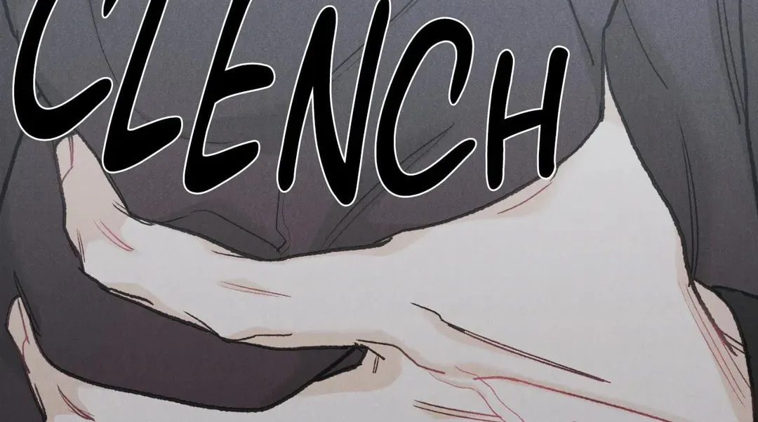 Read Limited Run chapter 44 image 83 on Lezhin