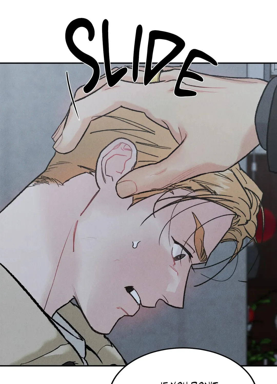 Read Limited Run chapter 44 image 90 on Lezhin