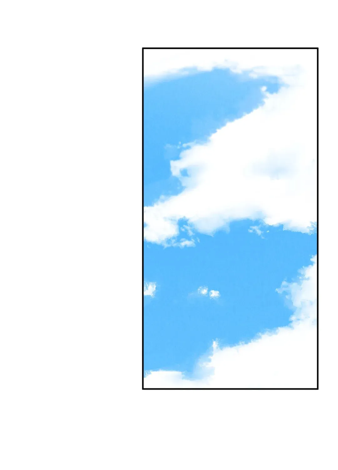 Read Limited Run chapter 44 image 93 on Lezhin