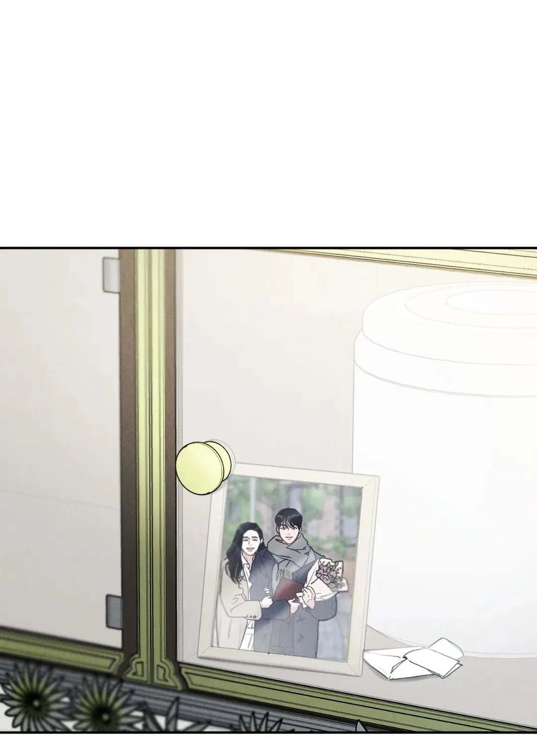 Read Limited Run chapter 44 image 97 on Lezhin
