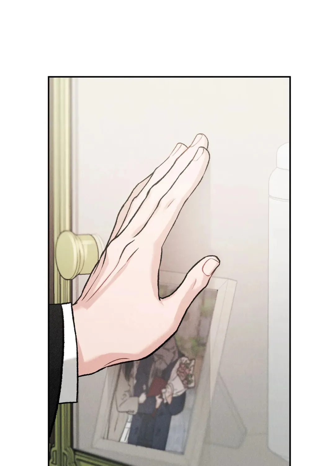 Read Limited Run chapter 45 image 12 on Lezhin