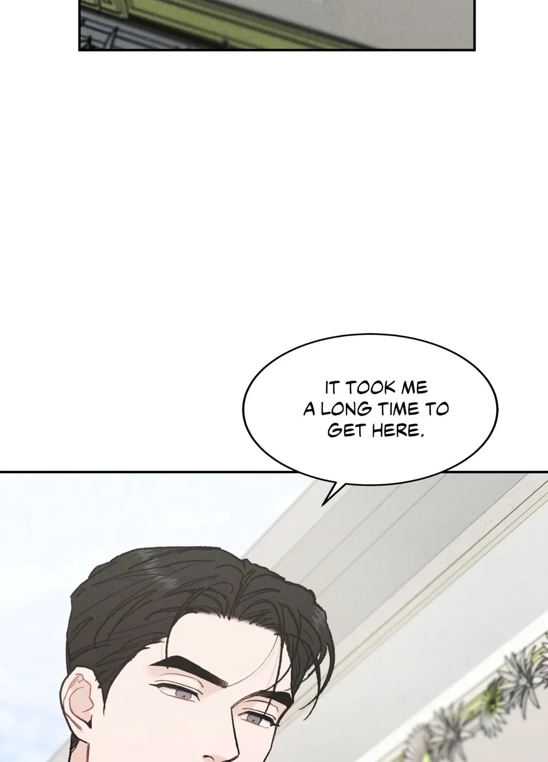 Read Limited Run chapter 45 image 13 on Lezhin