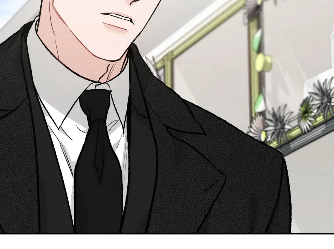Read Limited Run chapter 45 image 14 on Lezhin