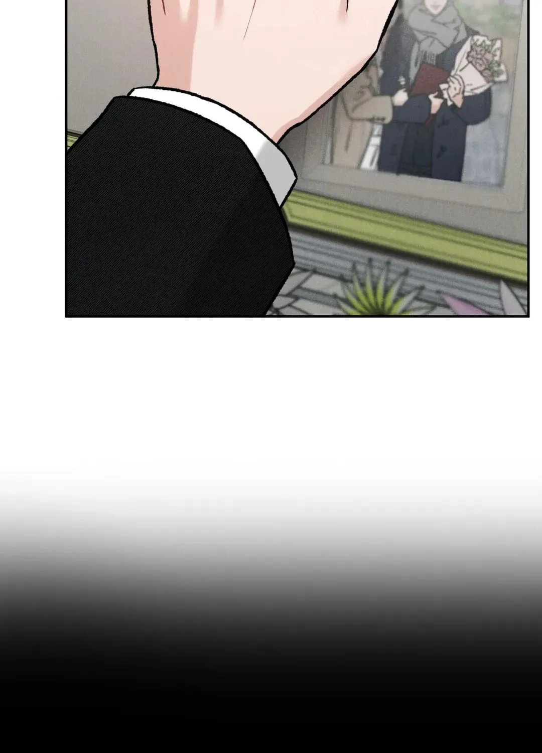 Read Limited Run chapter 45 image 16 on Lezhin