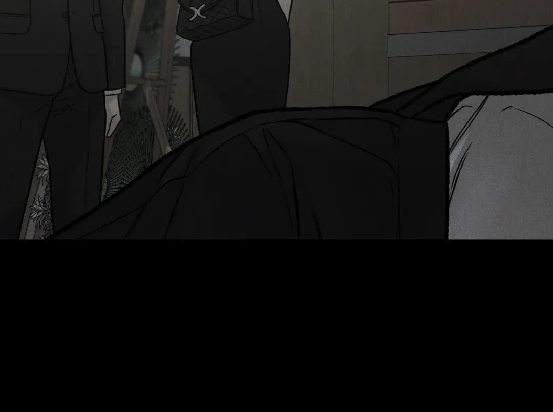 Read Limited Run chapter 45 image 23 on Lezhin