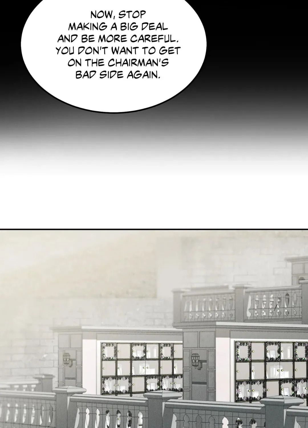 Read Limited Run chapter 45 image 25 on Lezhin