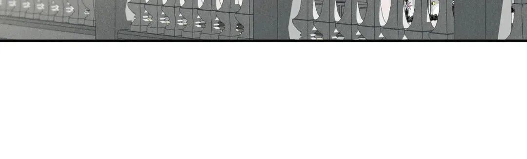 Read Limited Run chapter 45 image 26 on Lezhin