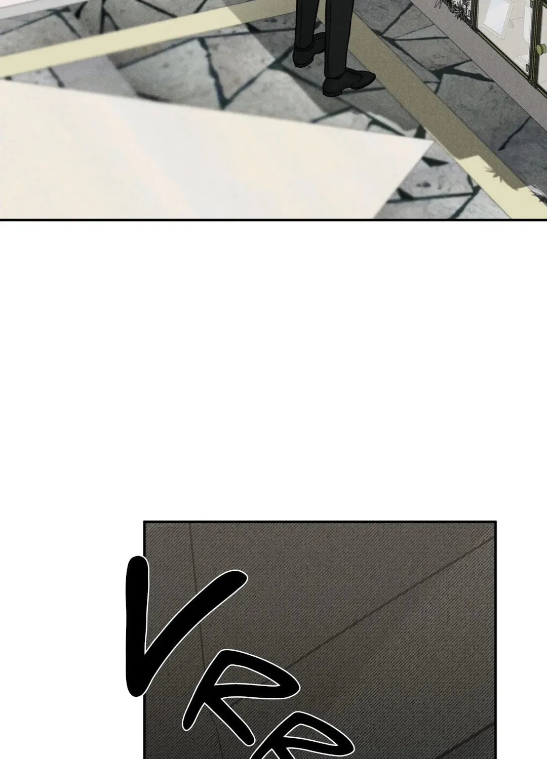 Read Limited Run chapter 45 image 28 on Lezhin