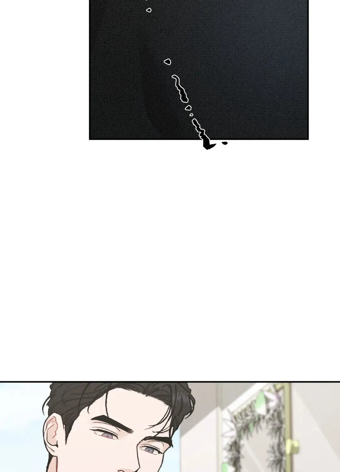 Read Limited Run chapter 45 image 30 on Lezhin
