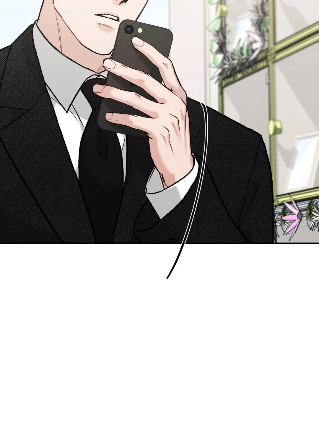 Read Limited Run chapter 45 image 31 on Lezhin