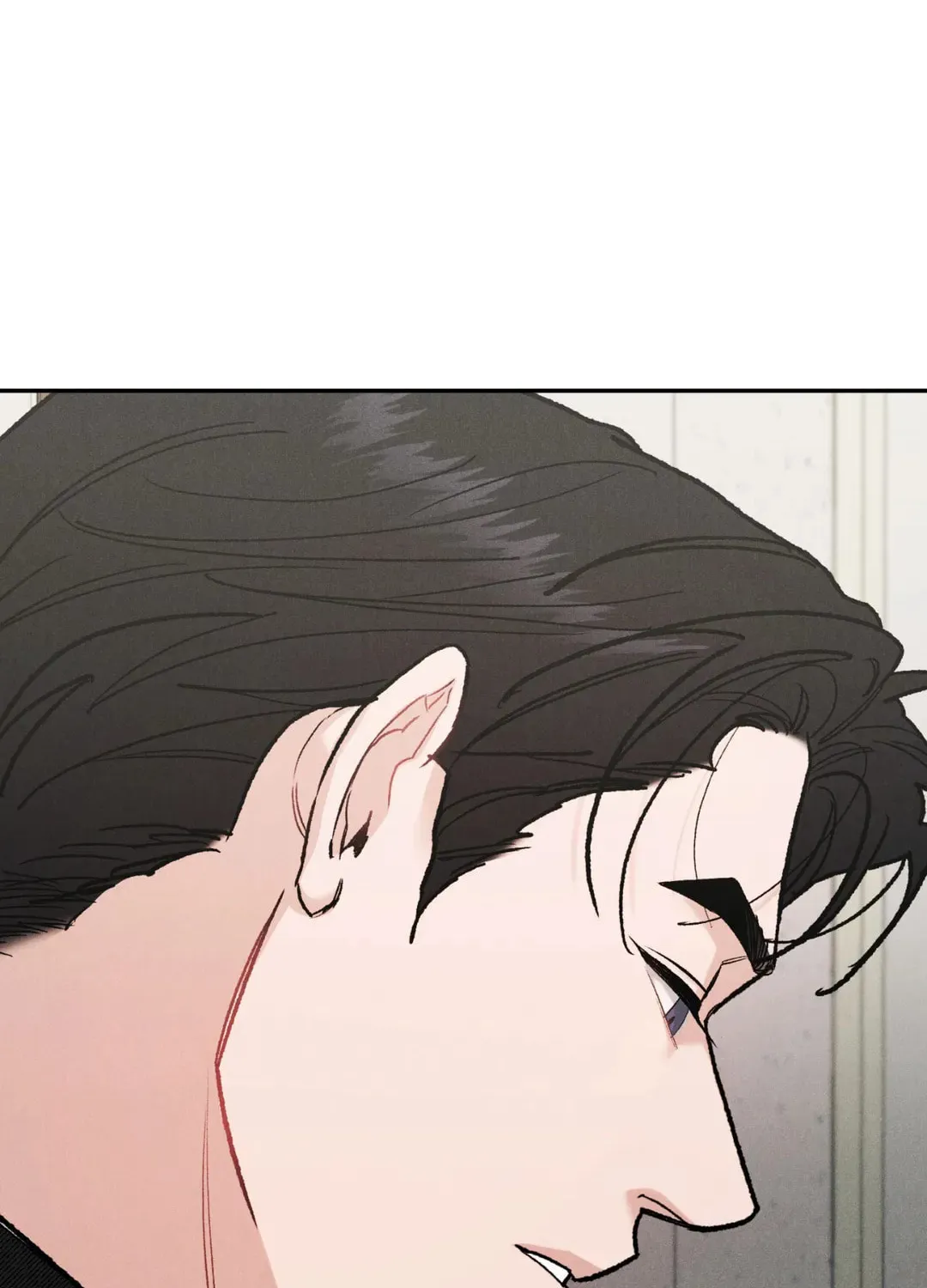 Read Limited Run chapter 45 image 34 on Lezhin