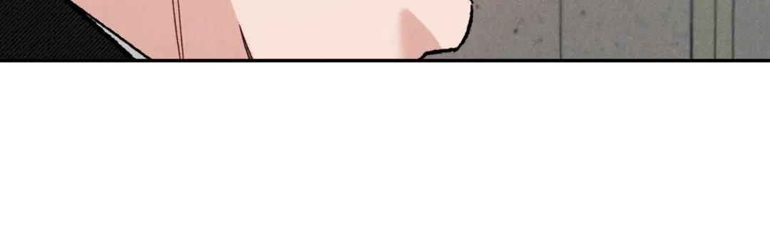 Read Limited Run chapter 45 image 35 on Lezhin