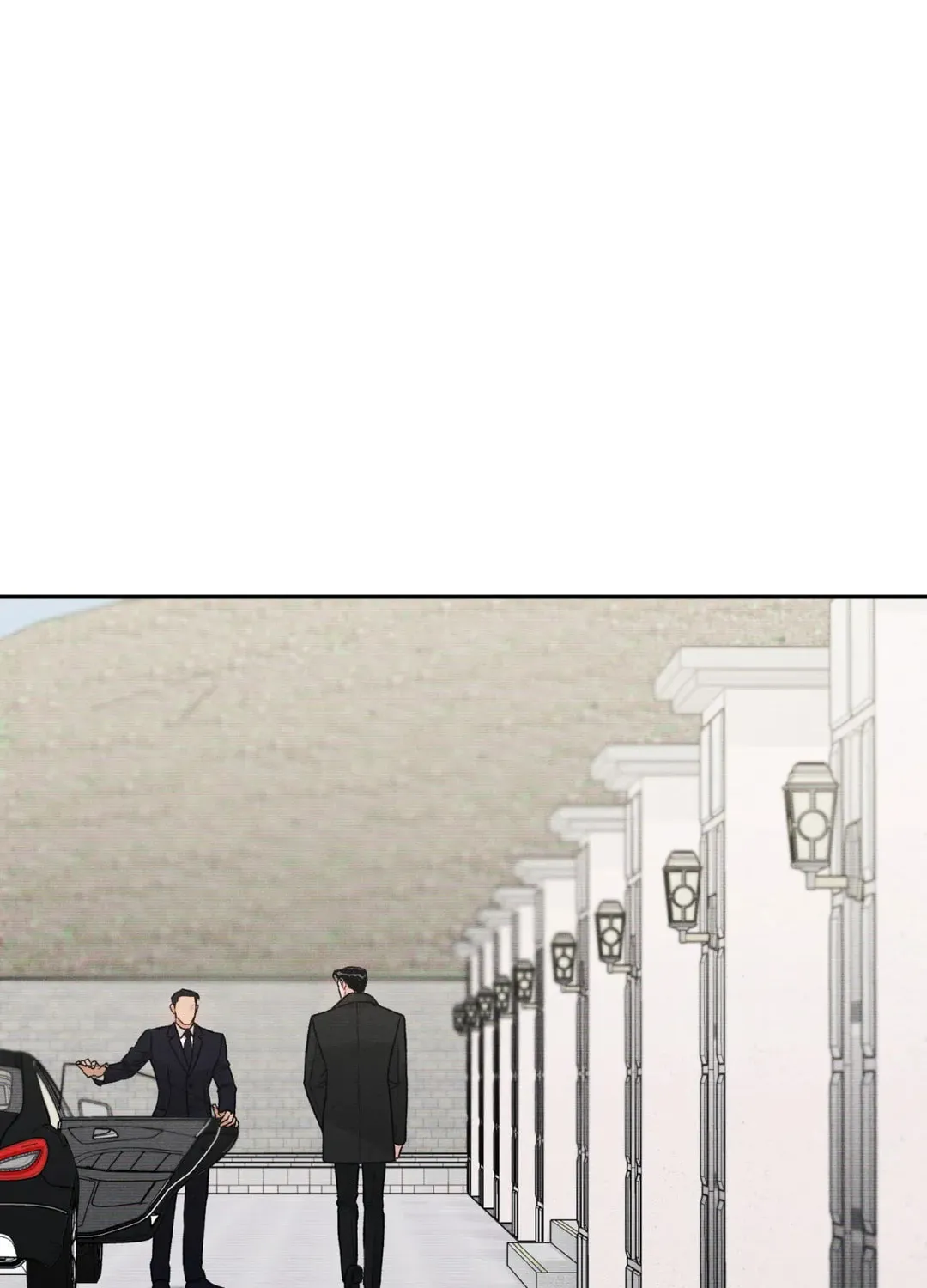 Read Limited Run chapter 45 image 37 on Lezhin