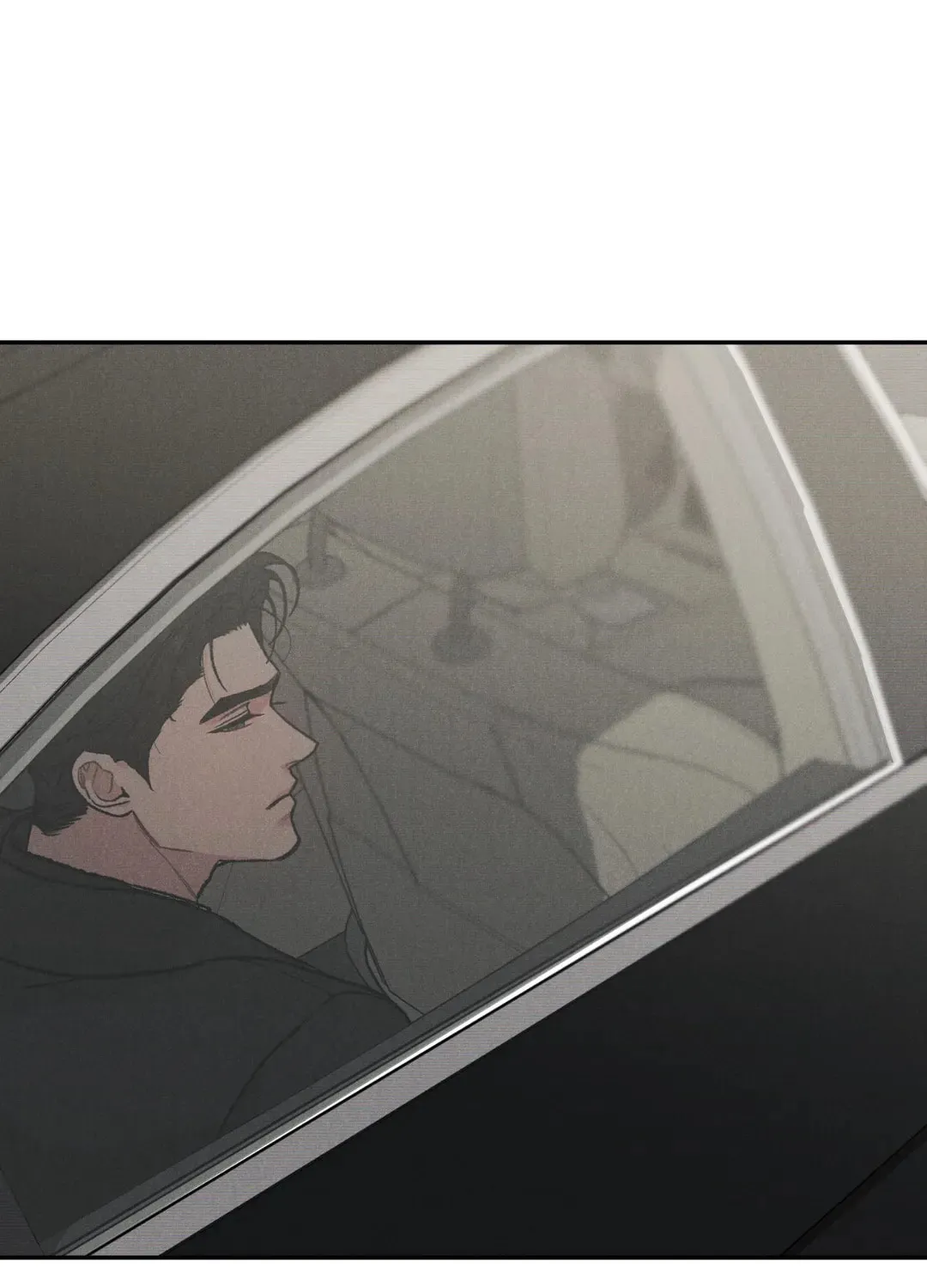 Read Limited Run chapter 45 image 39 on Lezhin