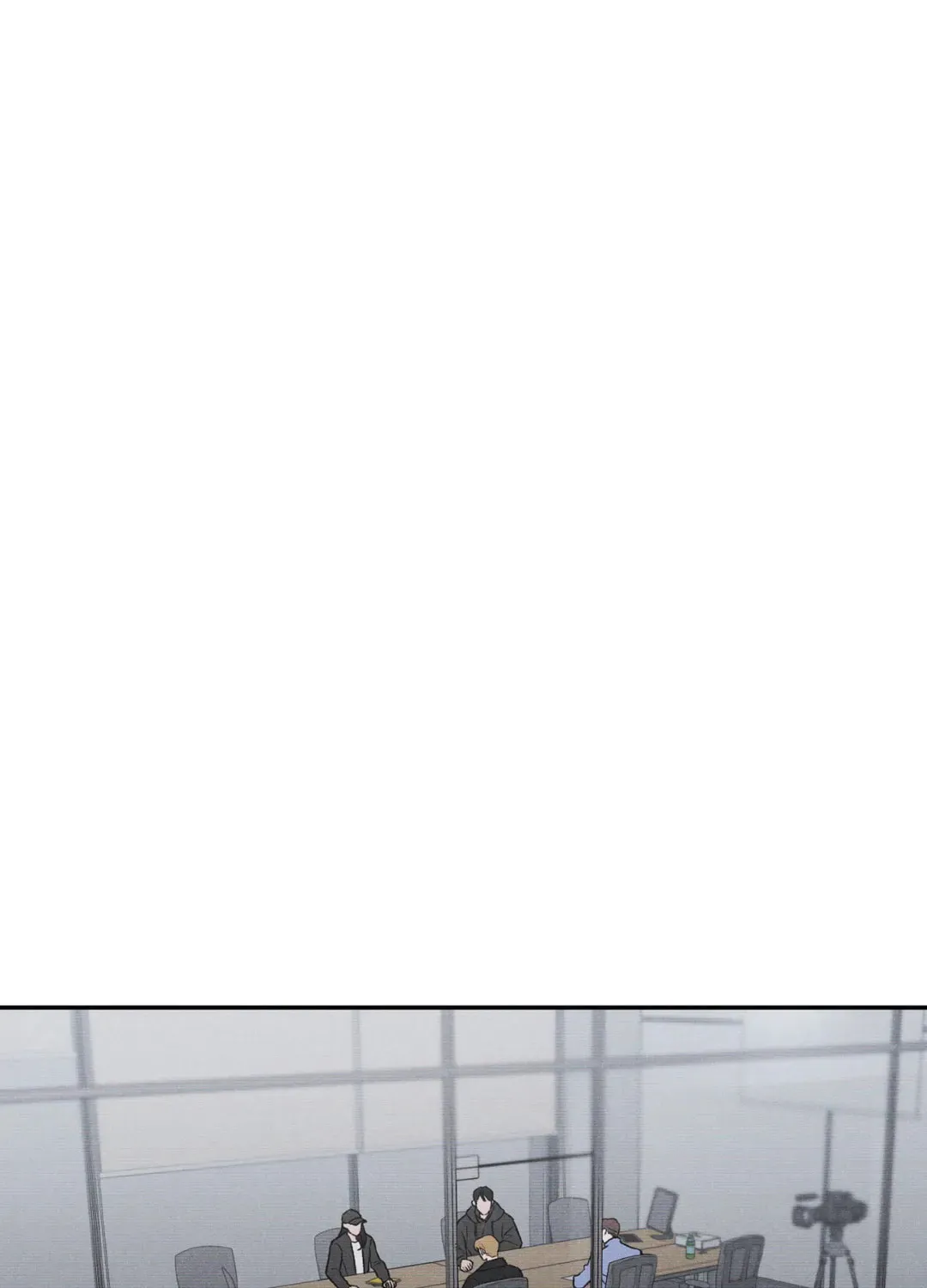 Read Limited Run chapter 45 image 42 on Lezhin