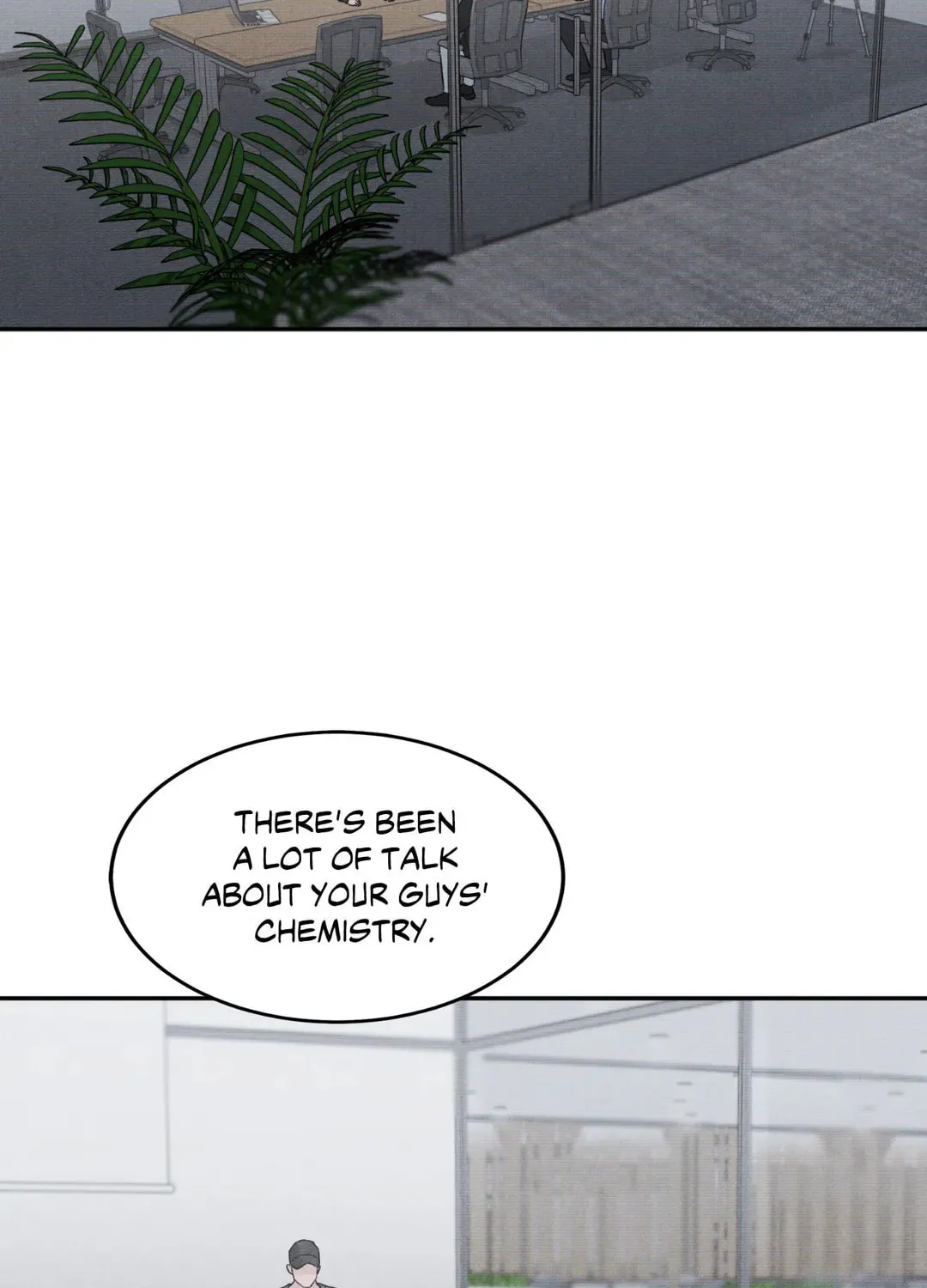 Read Limited Run chapter 45 image 43 on Lezhin