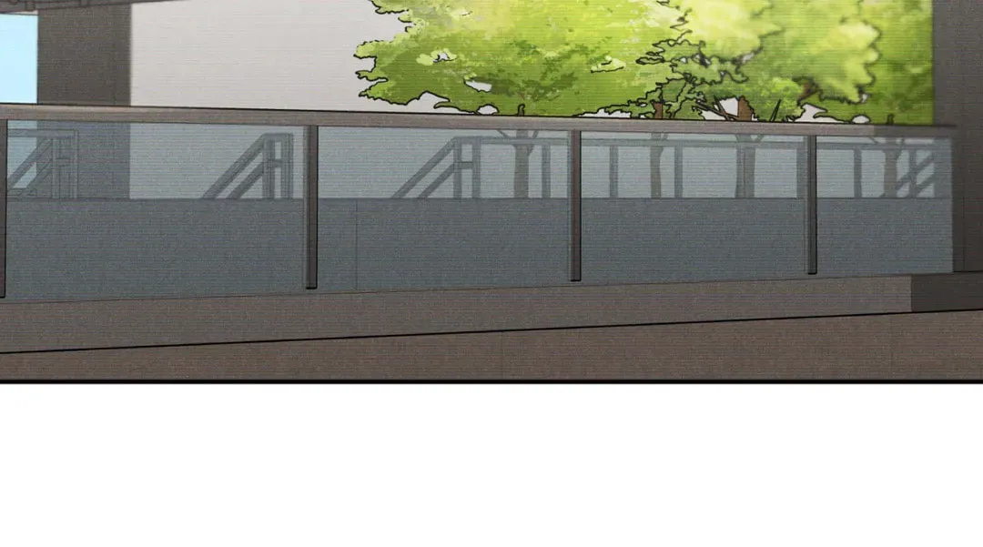 Read Limited Run chapter 45 image 47 on Lezhin