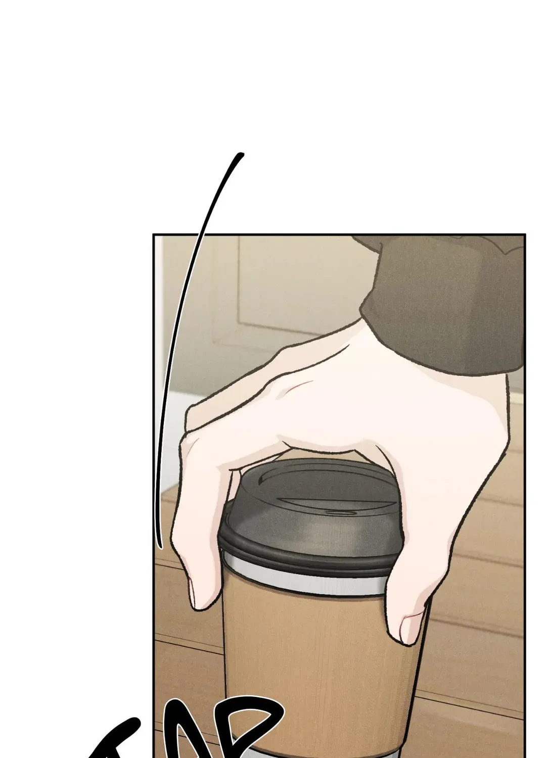 Read Limited Run chapter 45 image 49 on Lezhin