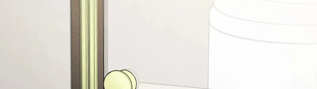 Read Limited Run chapter 45 image 5 on Lezhin