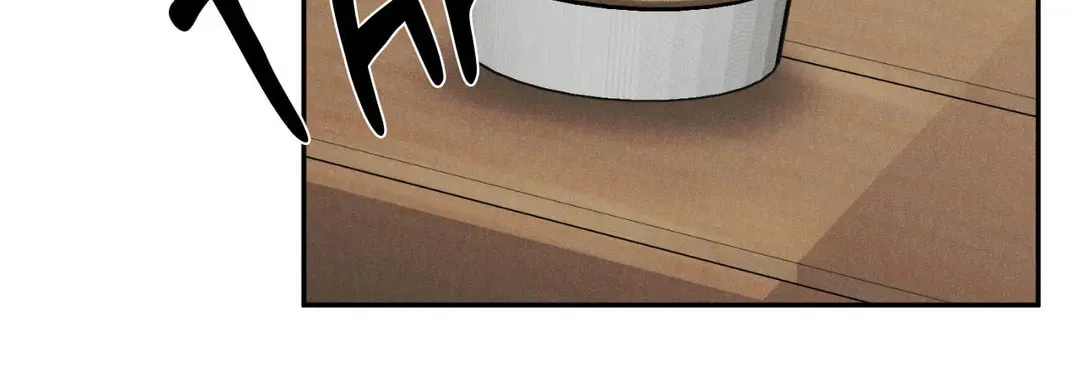 Read Limited Run chapter 45 image 50 on Lezhin