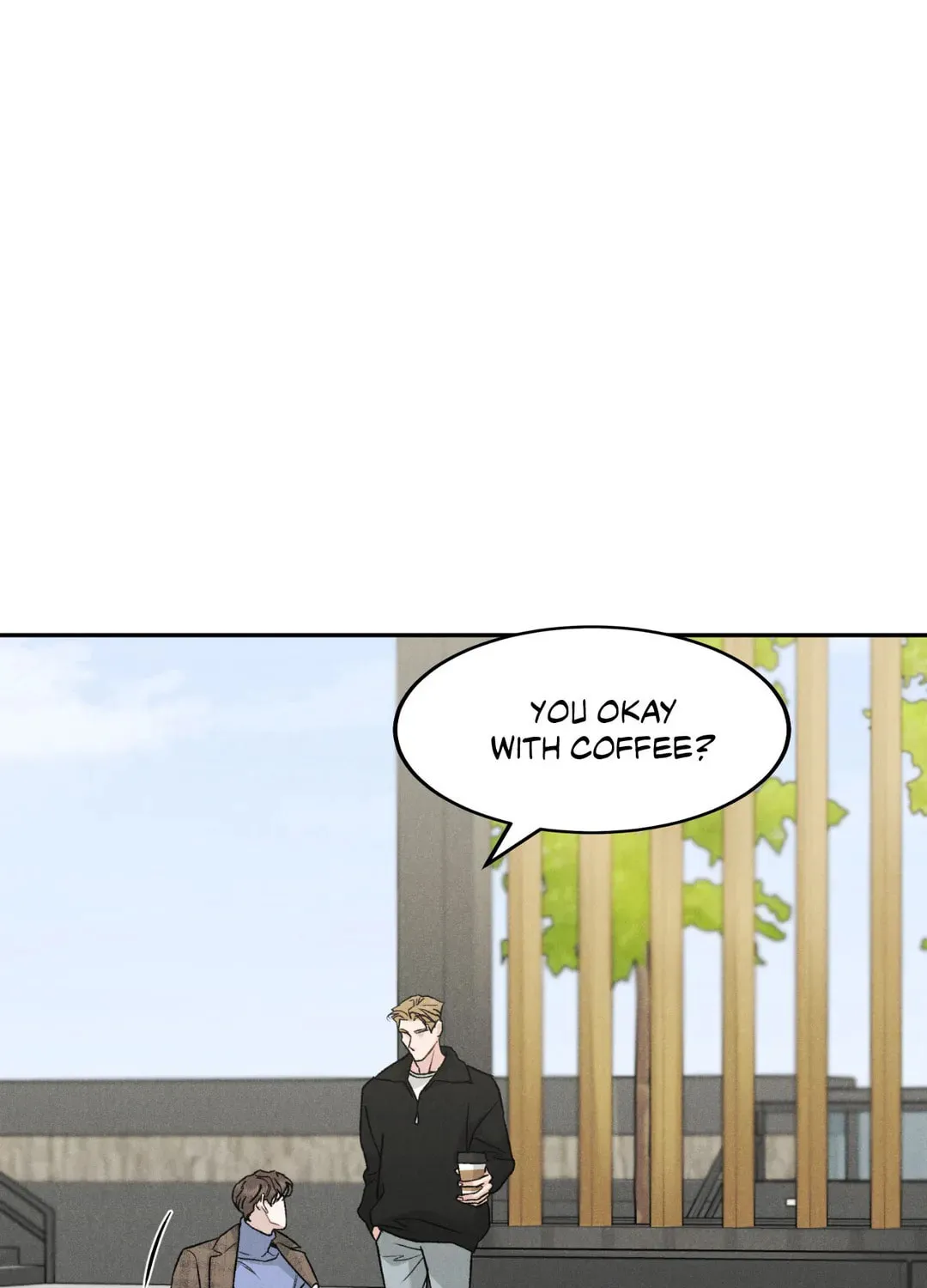 Read Limited Run chapter 45 image 51 on Lezhin