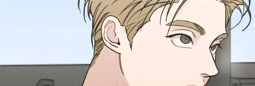 Read Limited Run chapter 45 image 53 on Lezhin