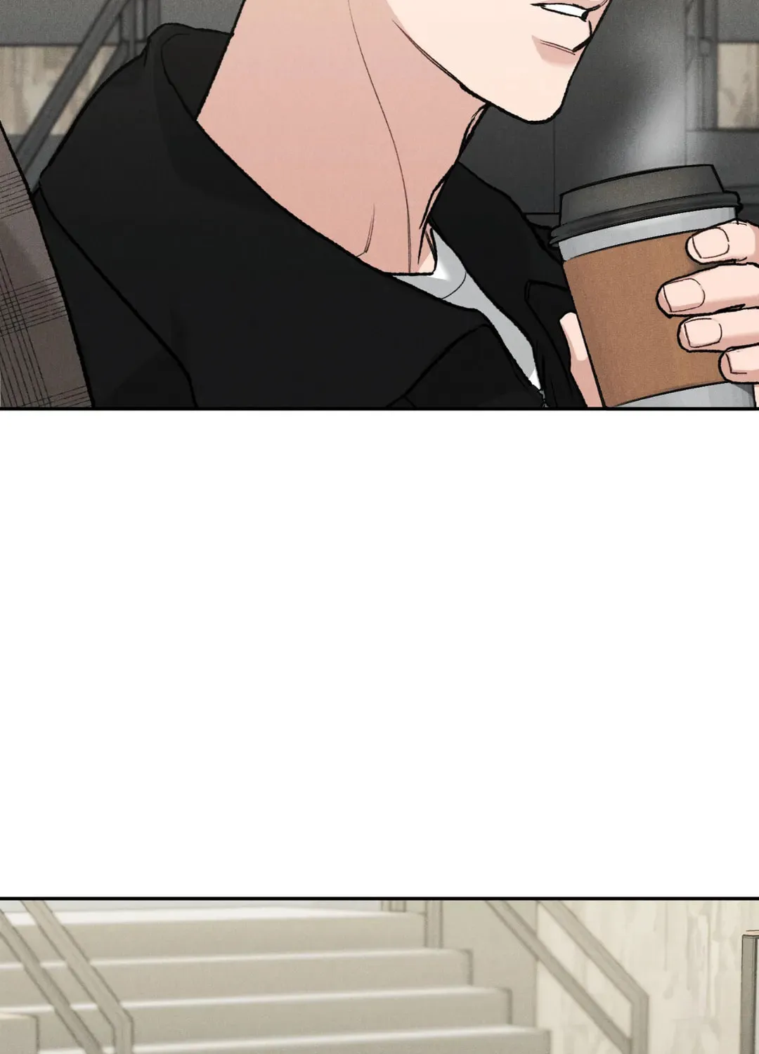 Read Limited Run chapter 45 image 54 on Lezhin