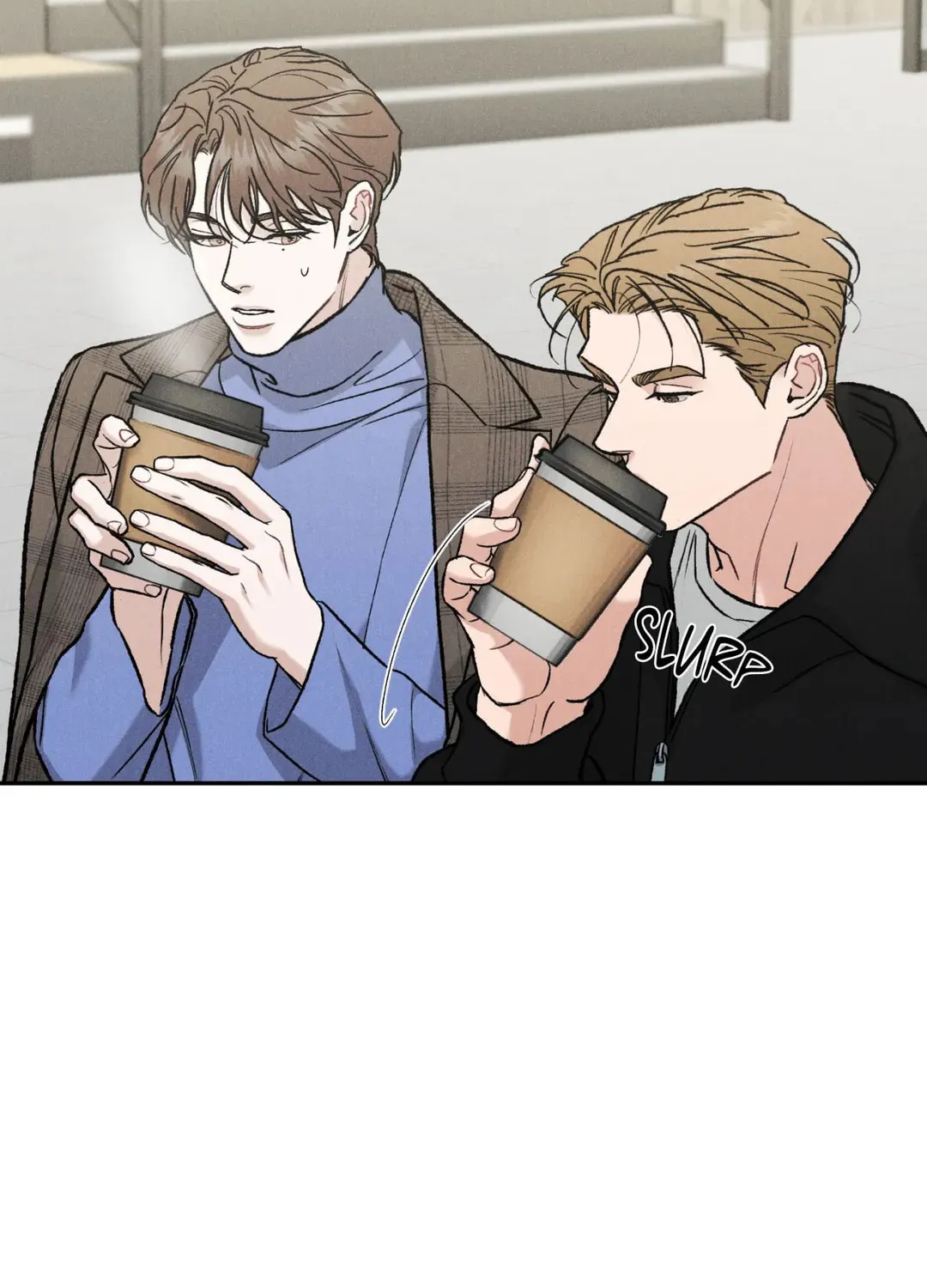 Read Limited Run chapter 45 image 55 on Lezhin
