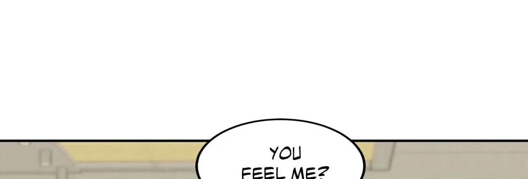 Read Limited Run chapter 45 image 56 on Lezhin