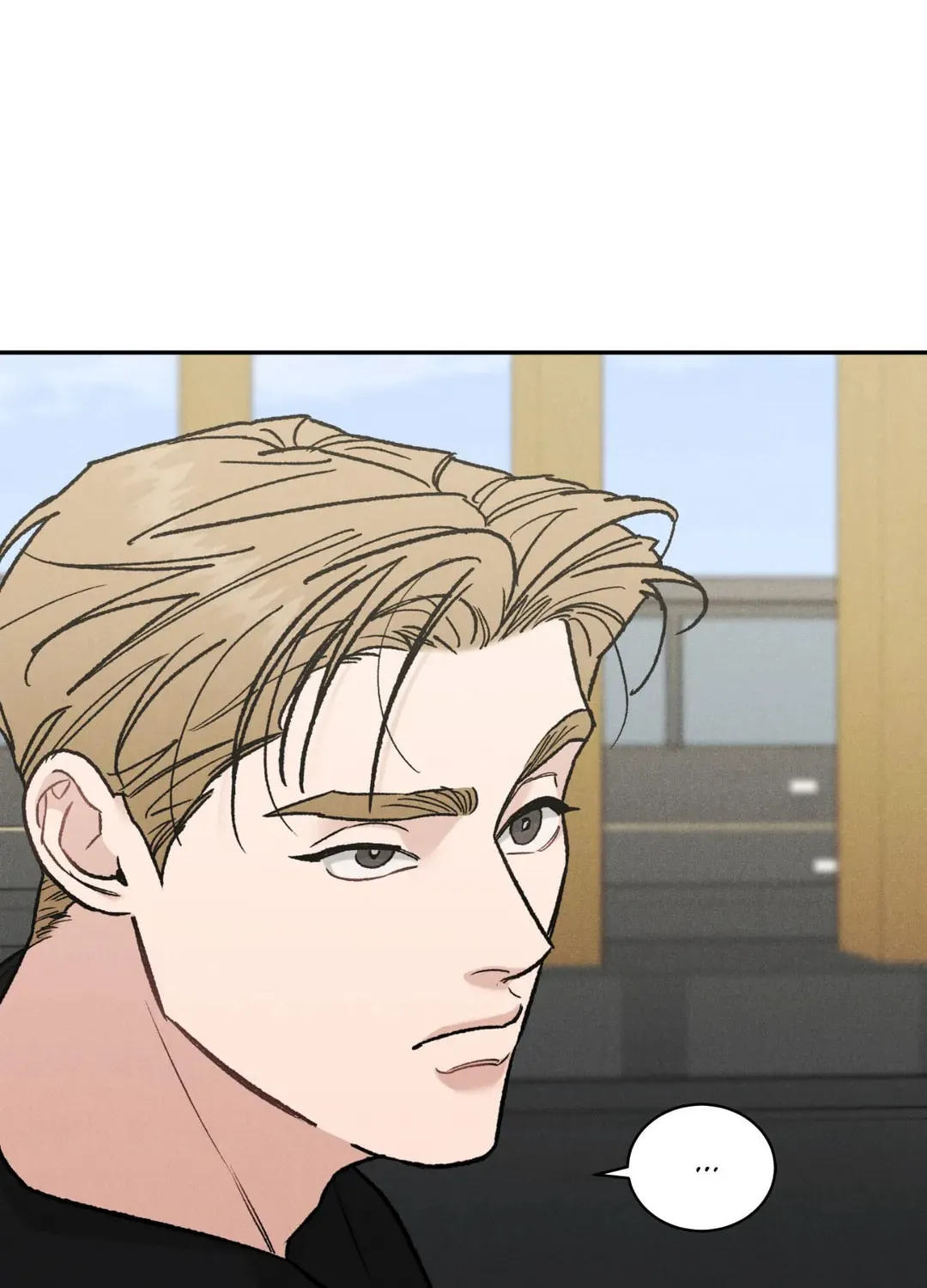 Read Limited Run chapter 45 image 58 on Lezhin