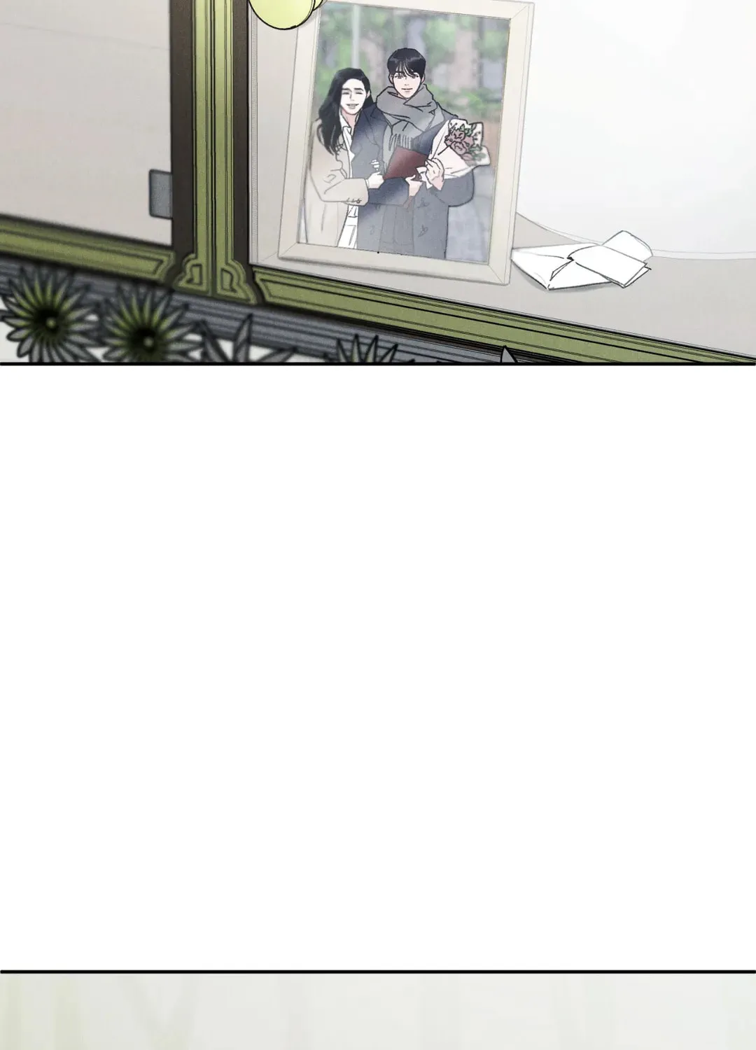 Read Limited Run chapter 45 image 6 on Lezhin