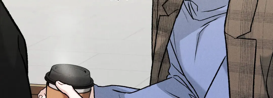 Read Limited Run chapter 45 image 62 on Lezhin