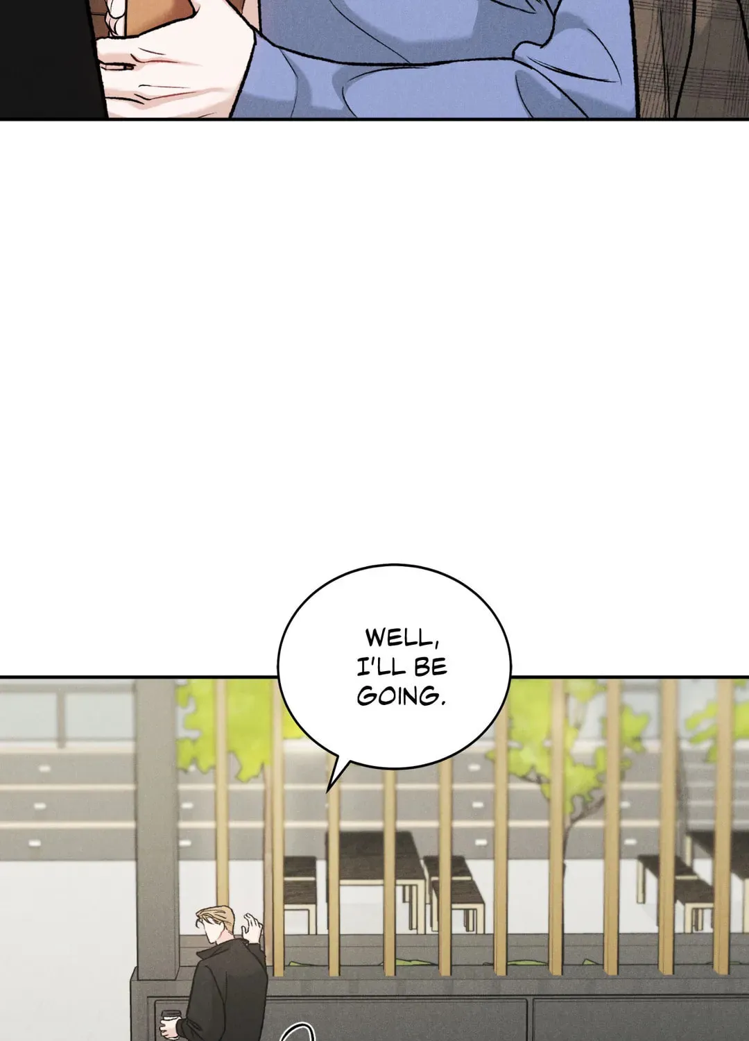 Read Limited Run chapter 45 image 63 on Lezhin
