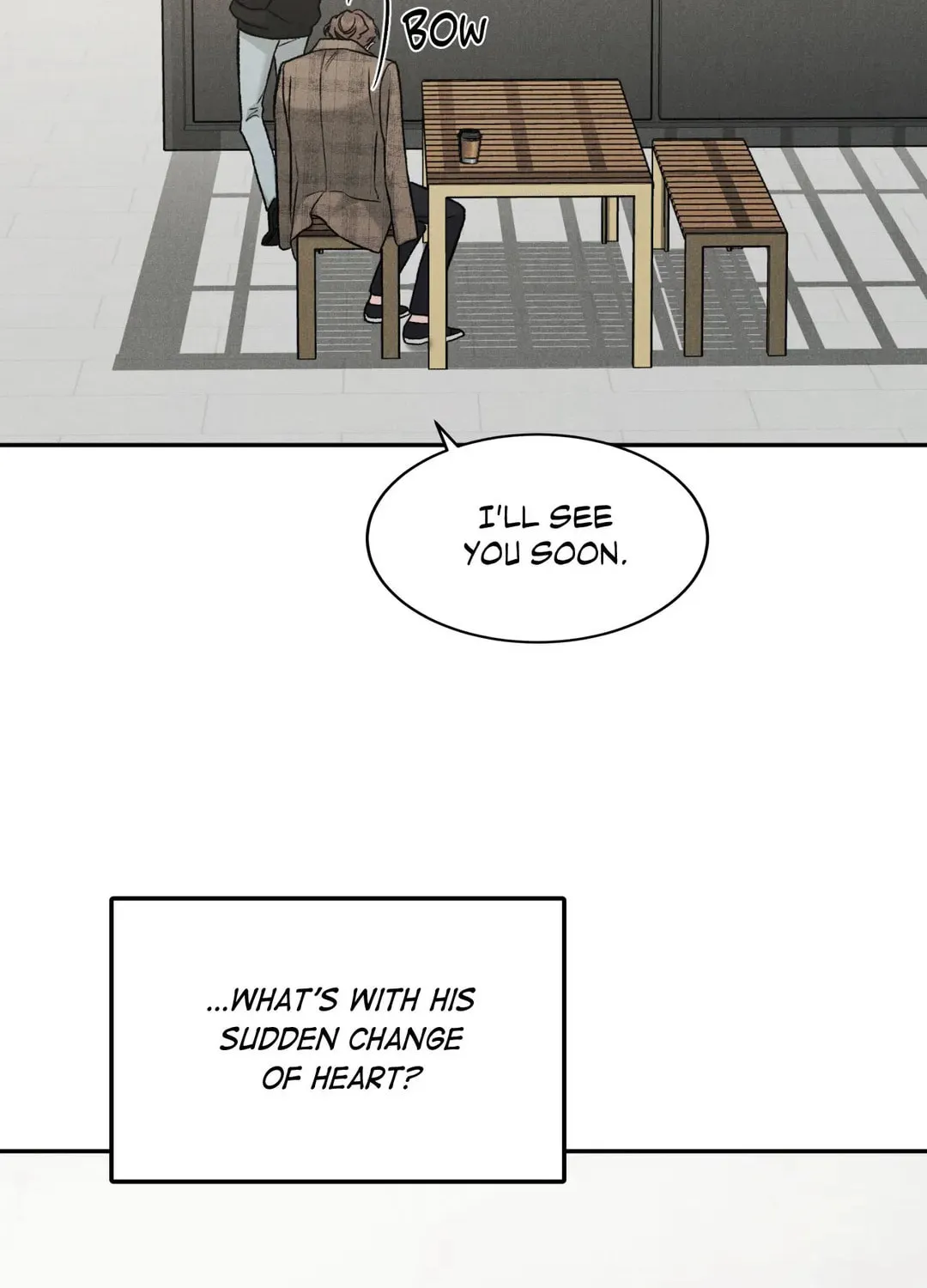 Read Limited Run chapter 45 image 64 on Lezhin