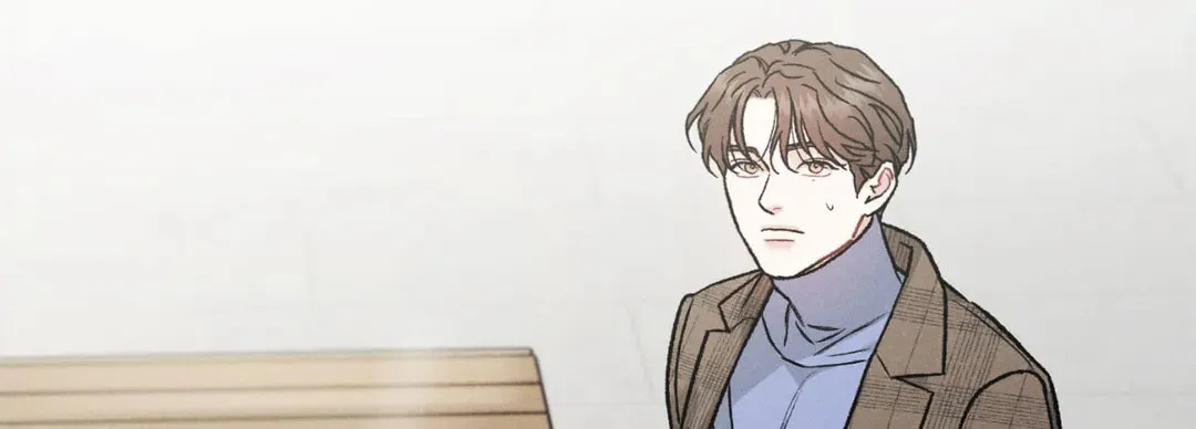 Read Limited Run chapter 45 image 65 on Lezhin