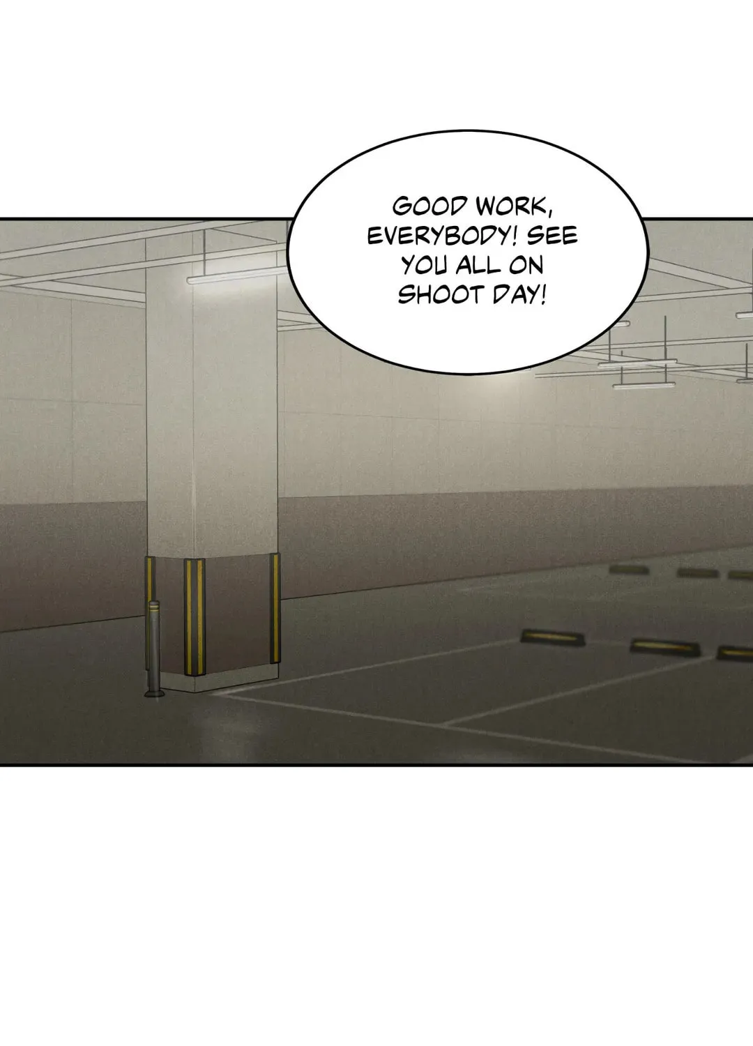 Read Limited Run chapter 45 image 69 on Lezhin