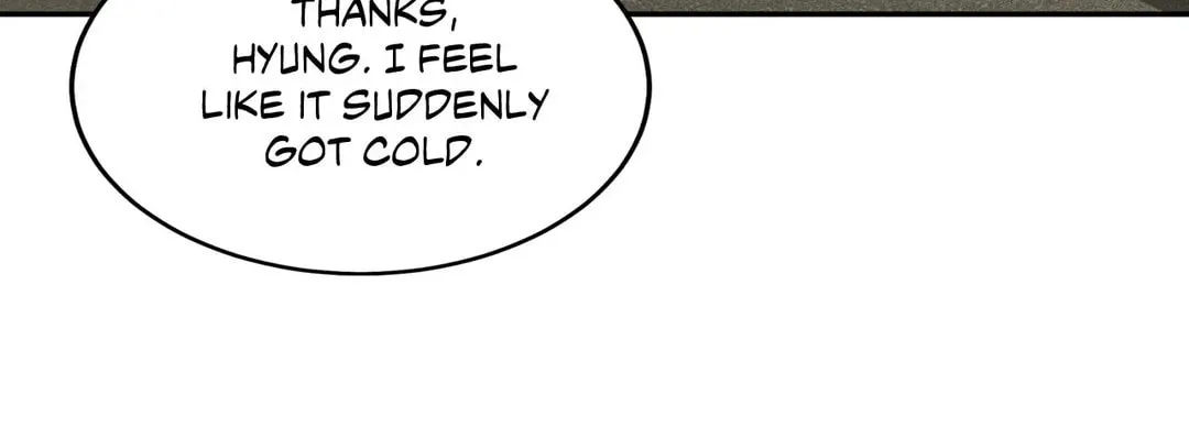 Read Limited Run chapter 45 image 71 on Lezhin
