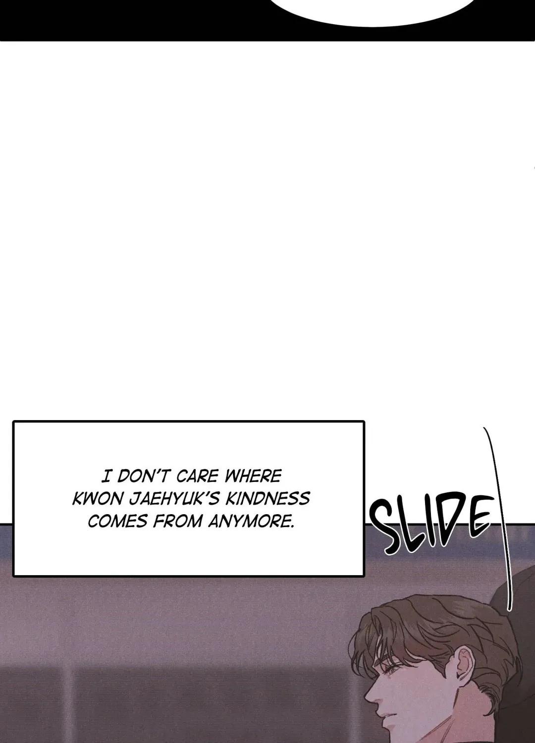 Read Limited Run chapter 45 image 73 on Lezhin