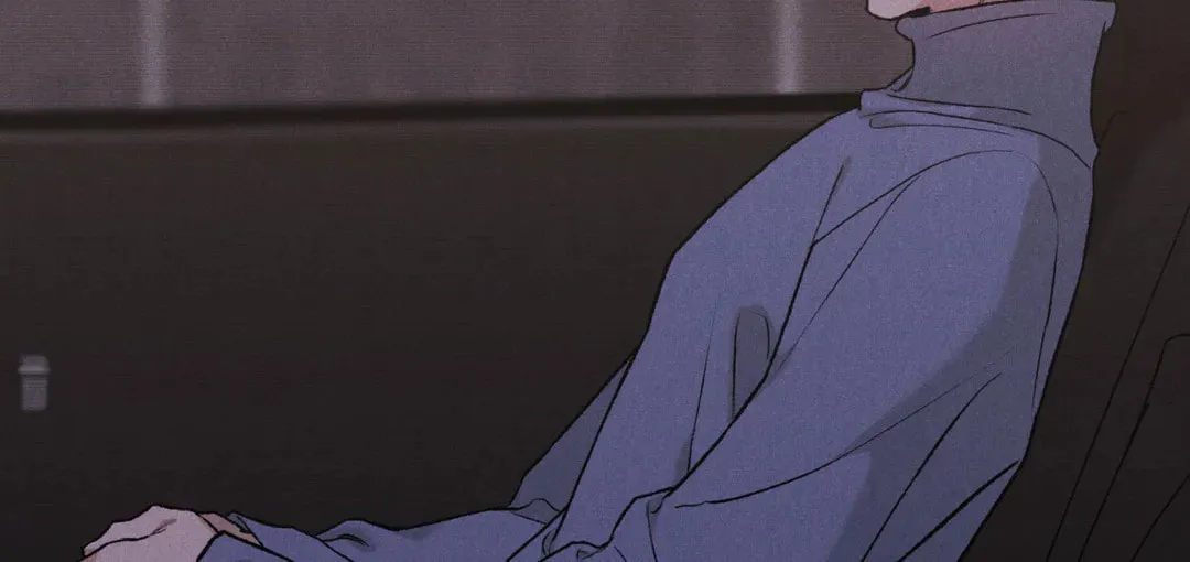 Read Limited Run chapter 45 image 74 on Lezhin