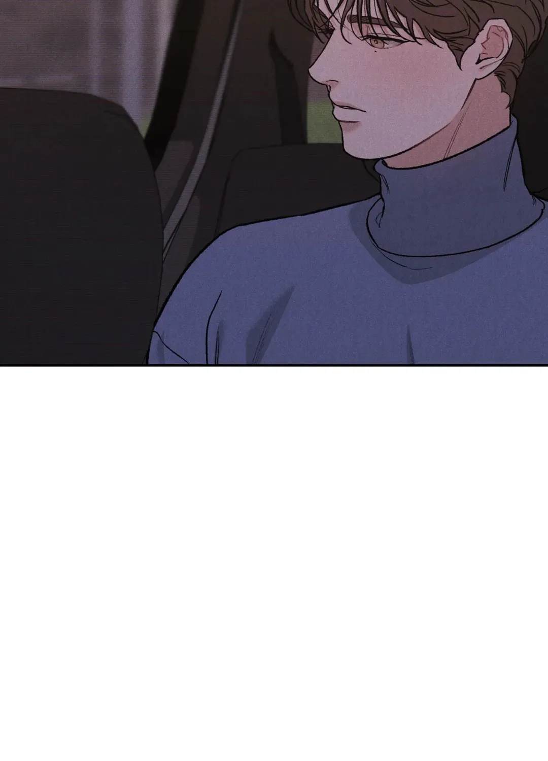Read Limited Run chapter 45 image 76 on Lezhin