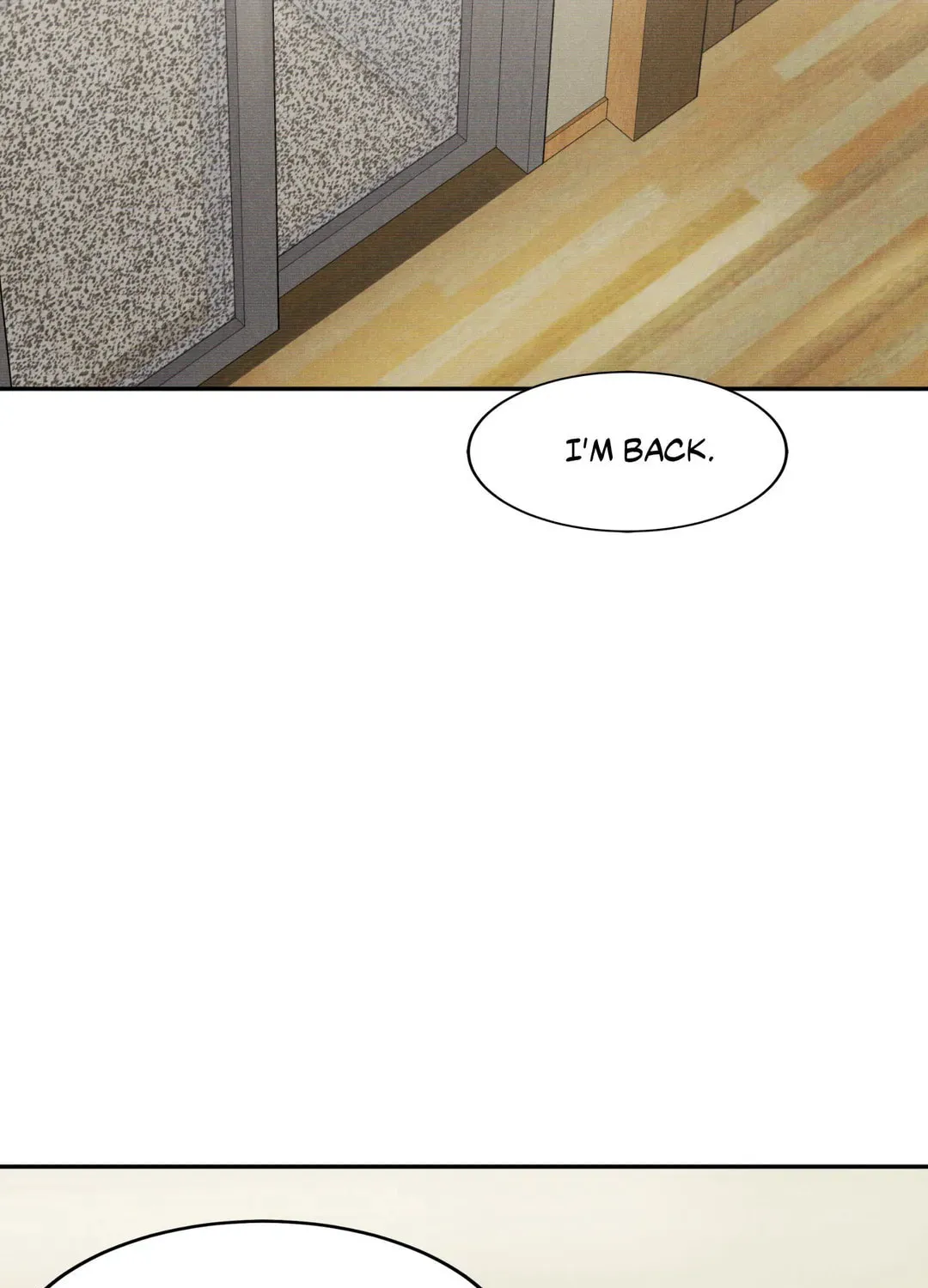 Read Limited Run chapter 45 image 78 on Lezhin