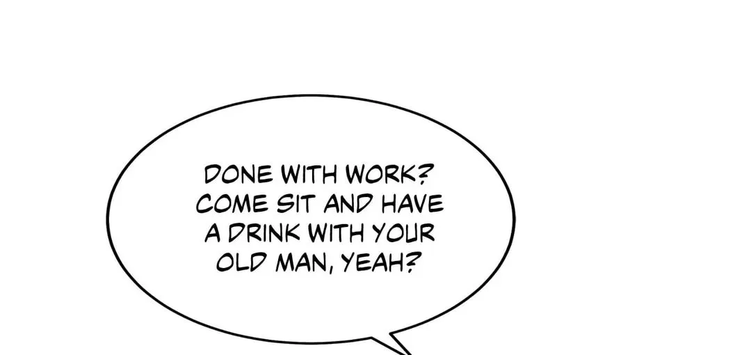 Read Limited Run chapter 45 image 80 on Lezhin